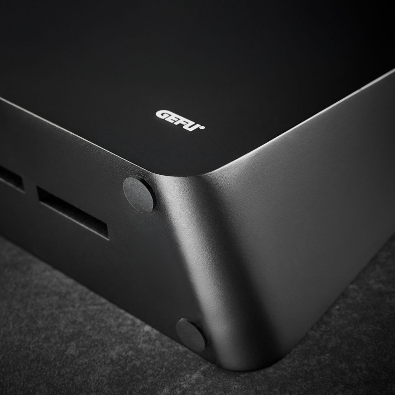 product image - 2 - nav