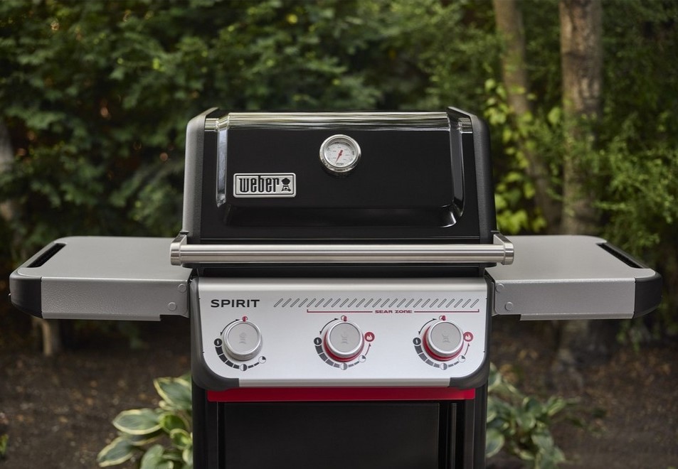 product image - 2 - main