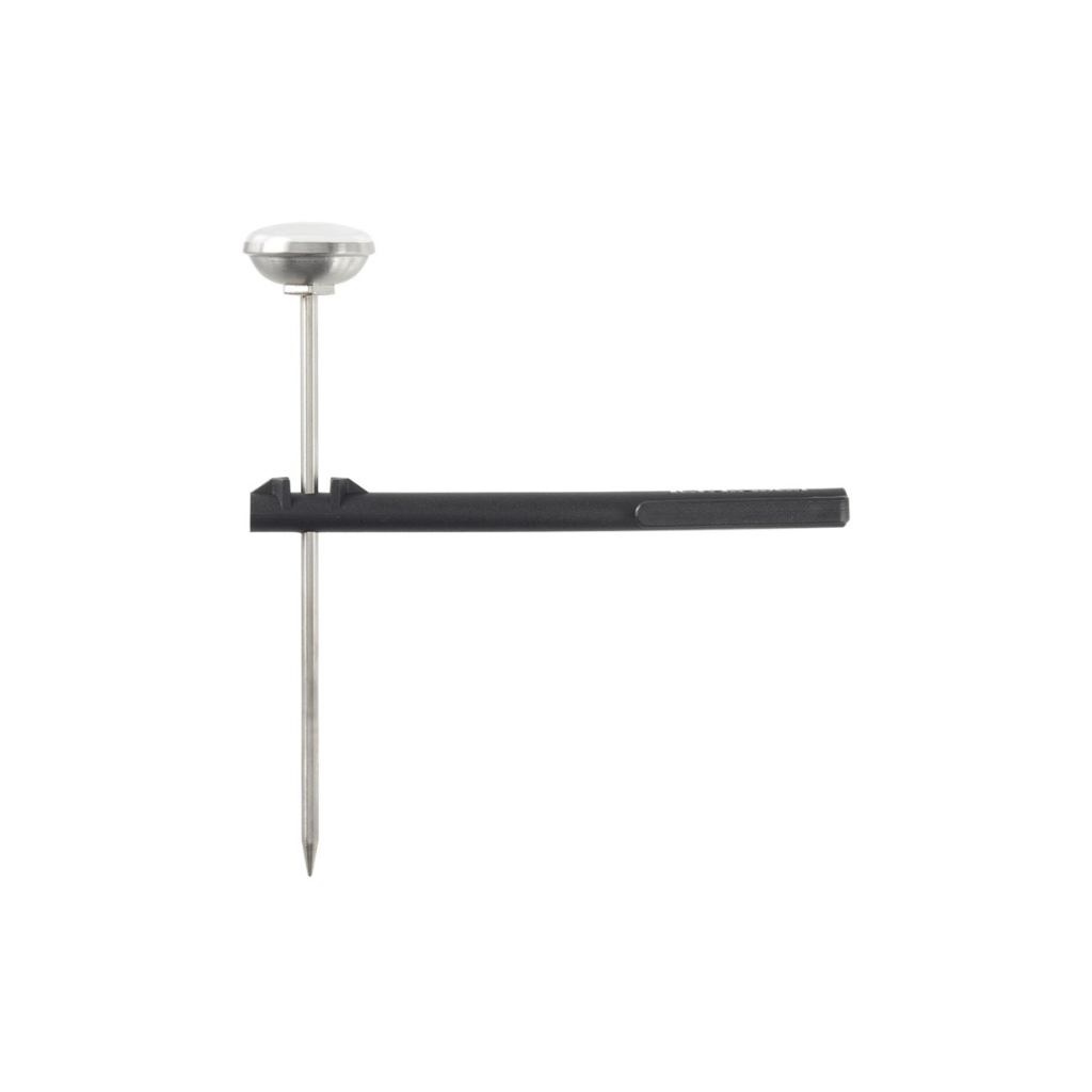 product image - 2 - nav
