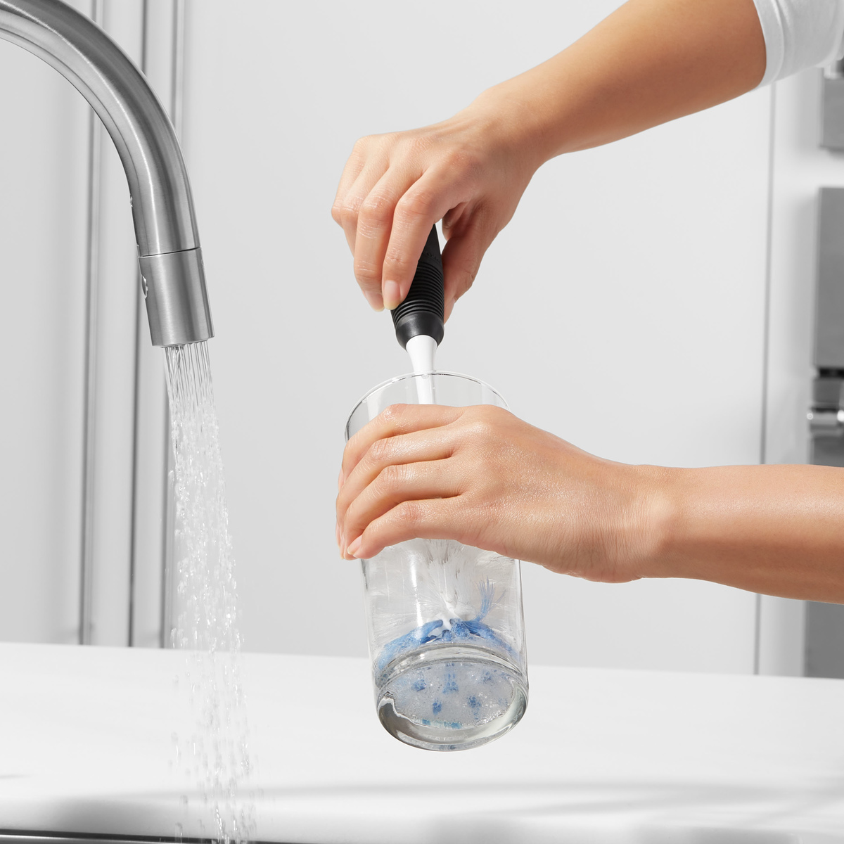 product image - 2 - nav