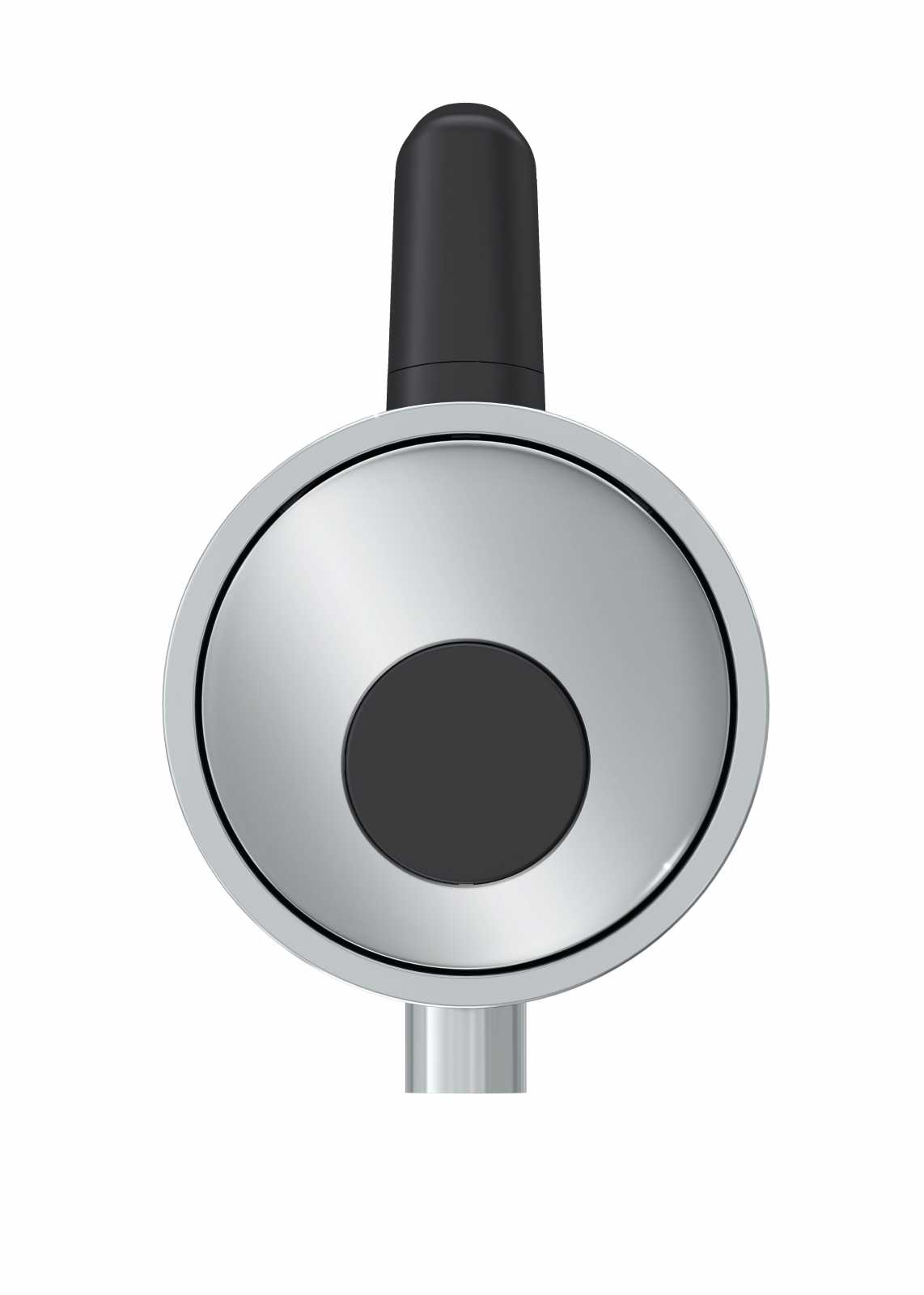 product image - 3 - nav