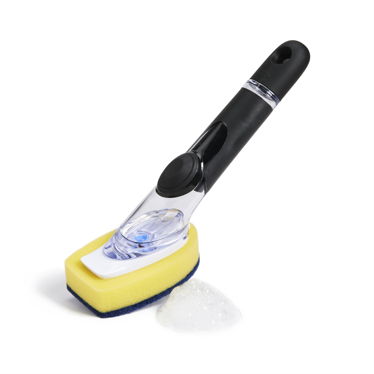 product image - 4 - nav