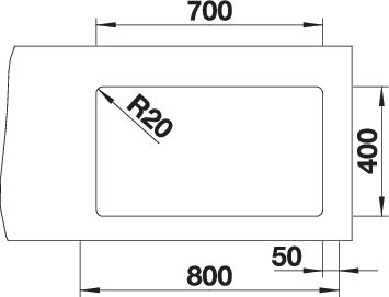 product image - 2 - nav