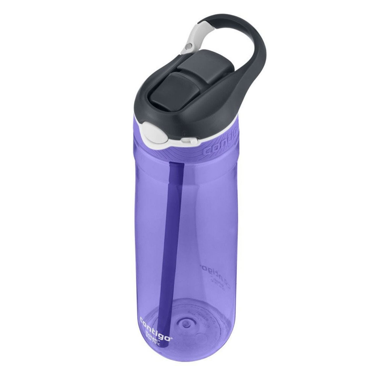 product image - 3 - nav