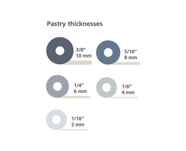 product image - 2 - main