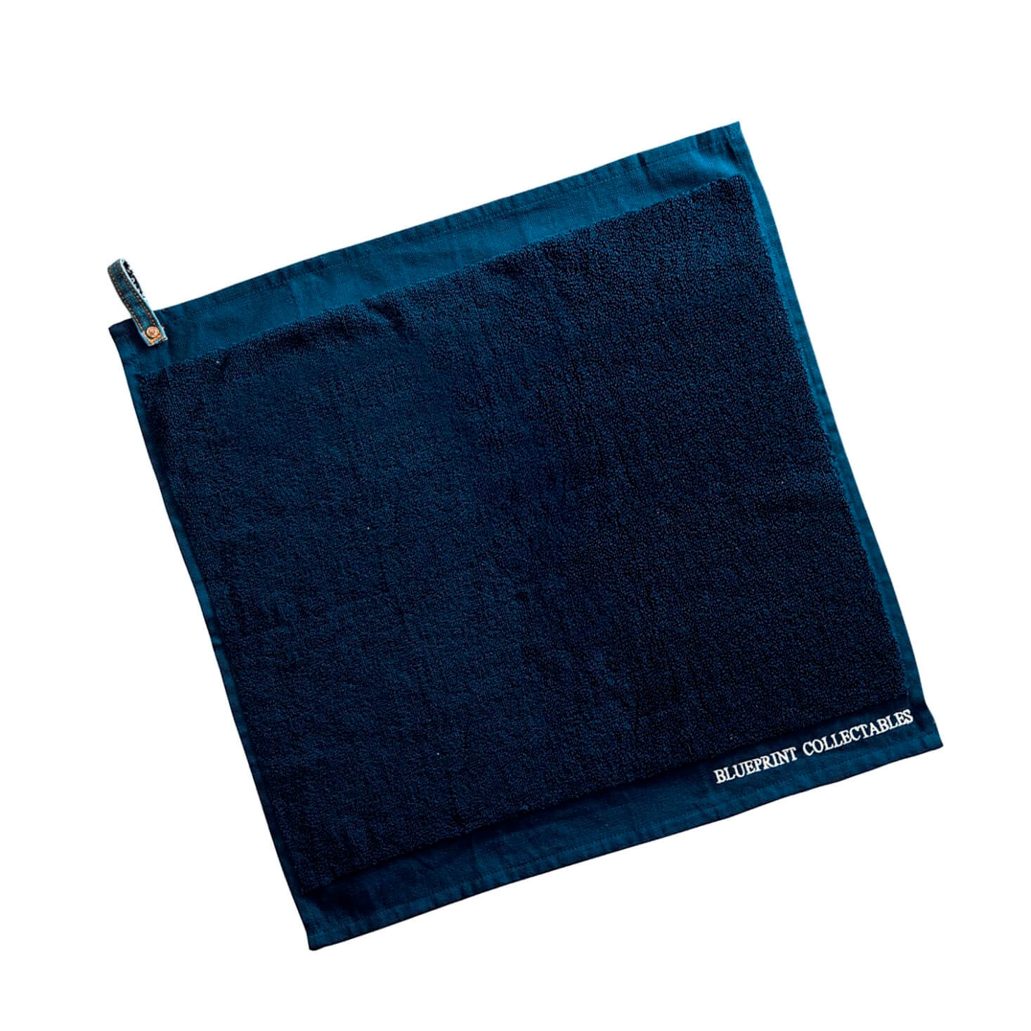 product image - 2 - nav