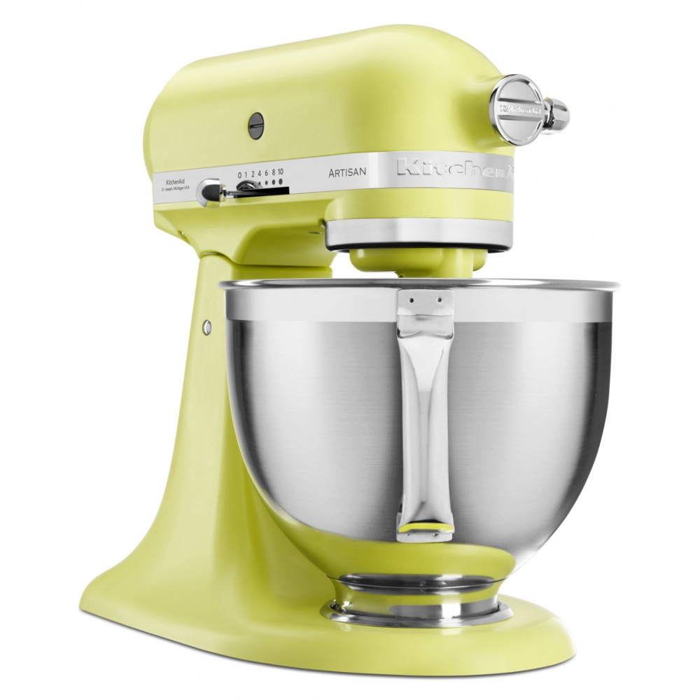 product image - 4 - main