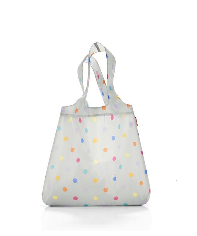 product image - Сумка для покупок Reisenthel MINI MAXI SHOPPER, 43,5х63х6 см, в ассортименте