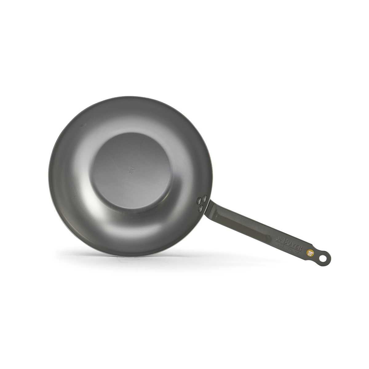 product image - 2 - nav