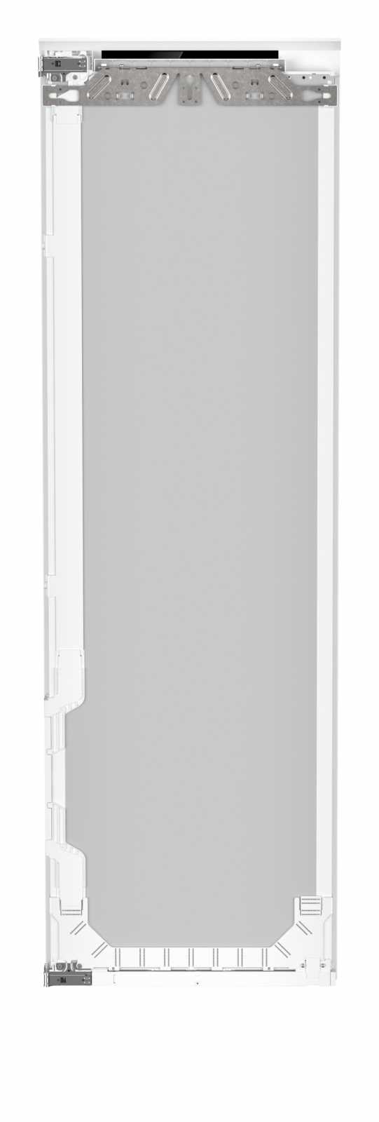 product image - 2 - nav