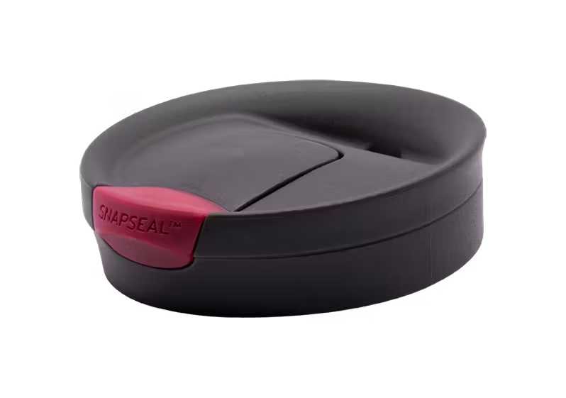 product image - 3 - nav