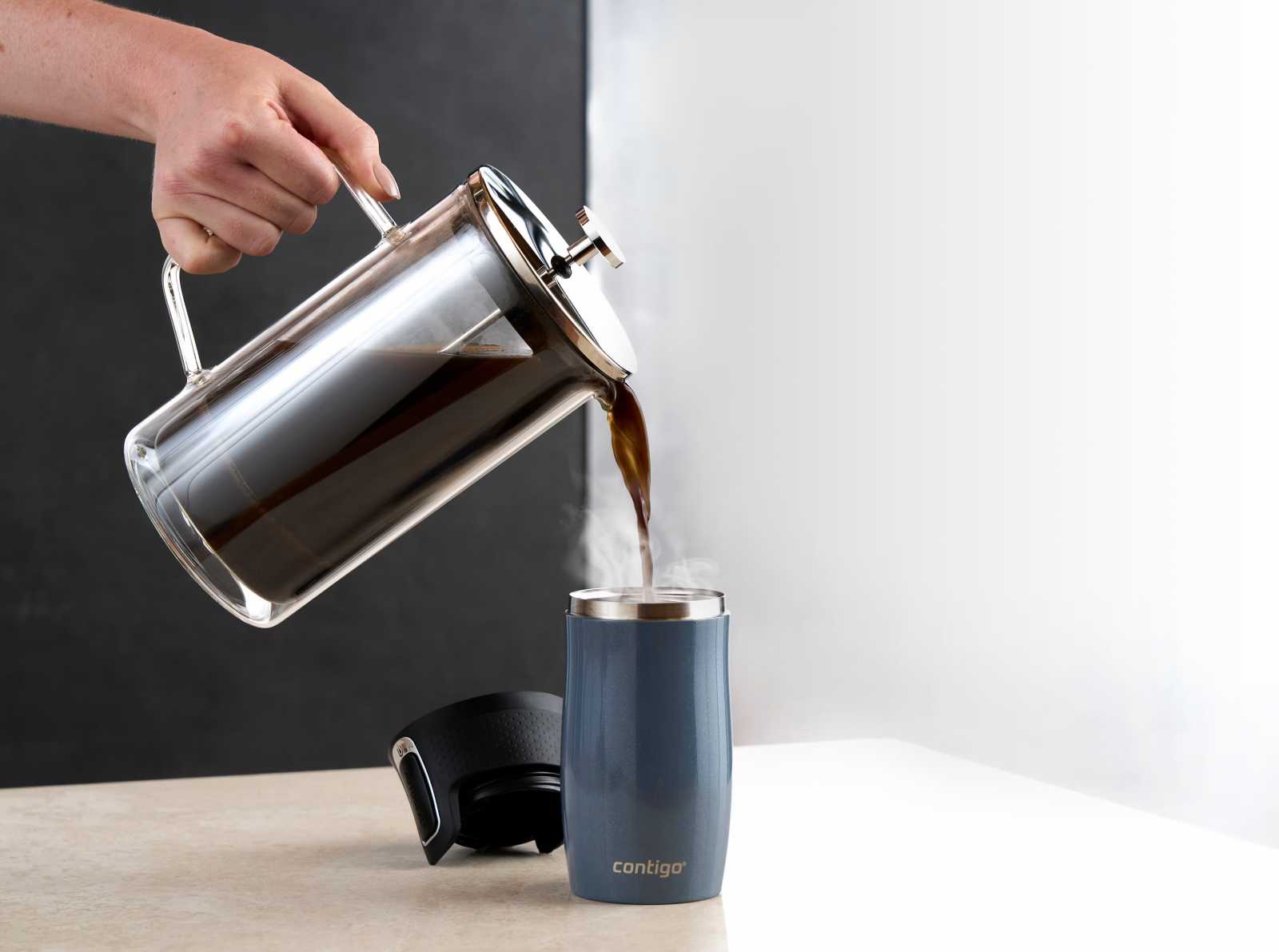 product image - 7 - main