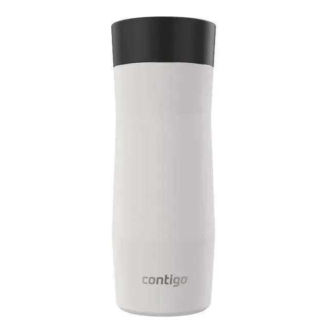 product image - 2 - main