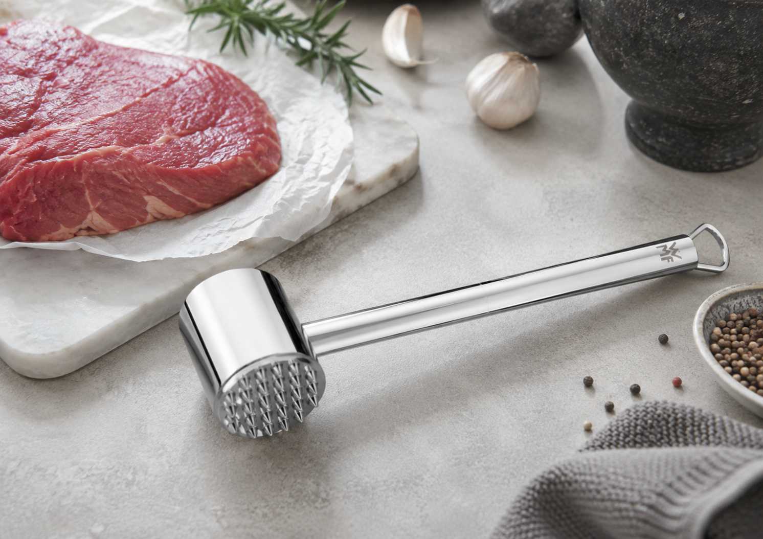 product image - 1 - main