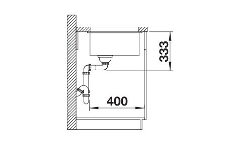 product image - 3 - nav