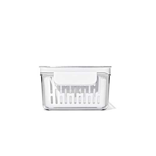 product image - 8 - main