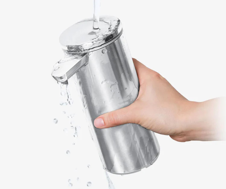 product image - 5 - nav