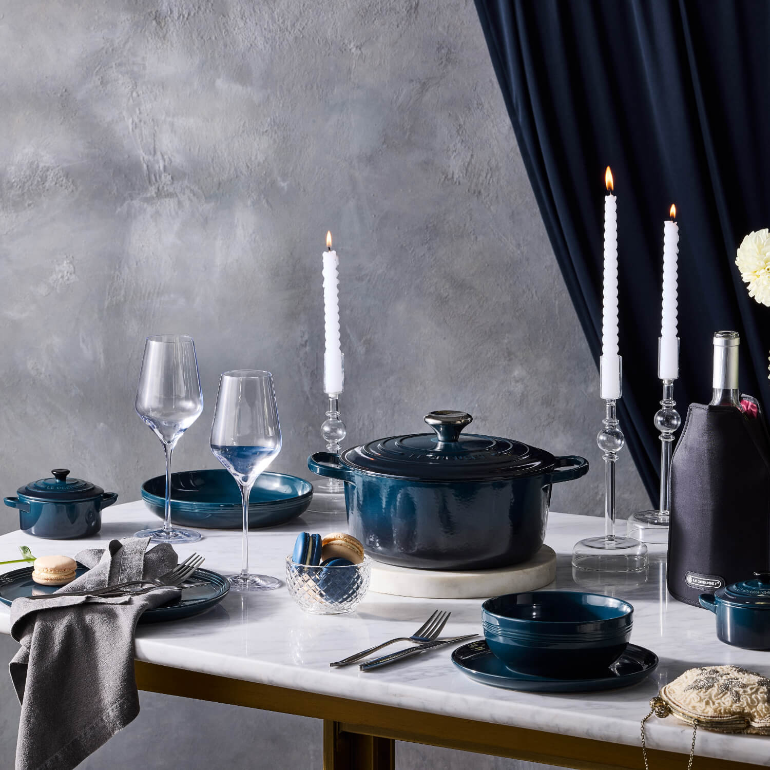 product image - 6 - nav