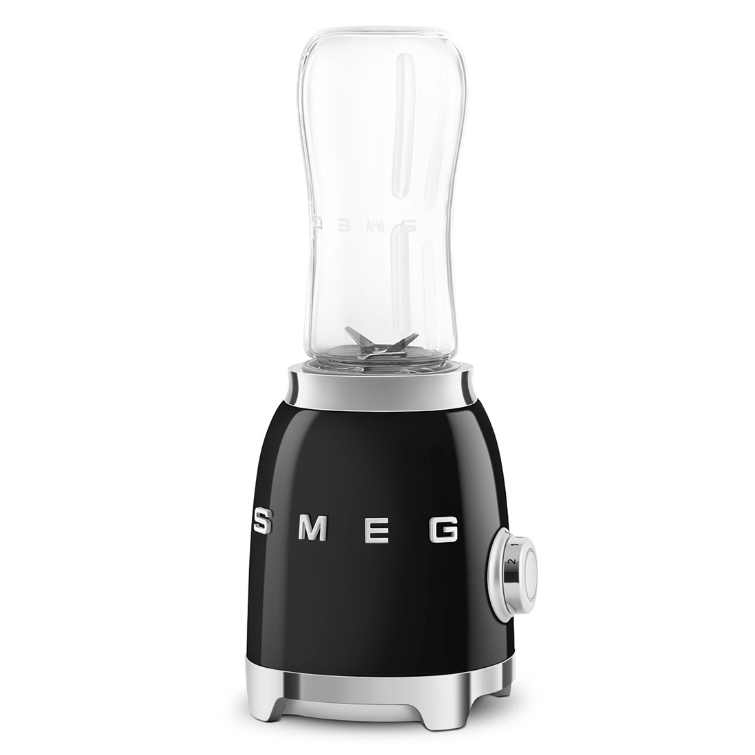 product image - 3 - nav