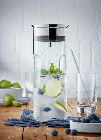 product image - 7 - nav