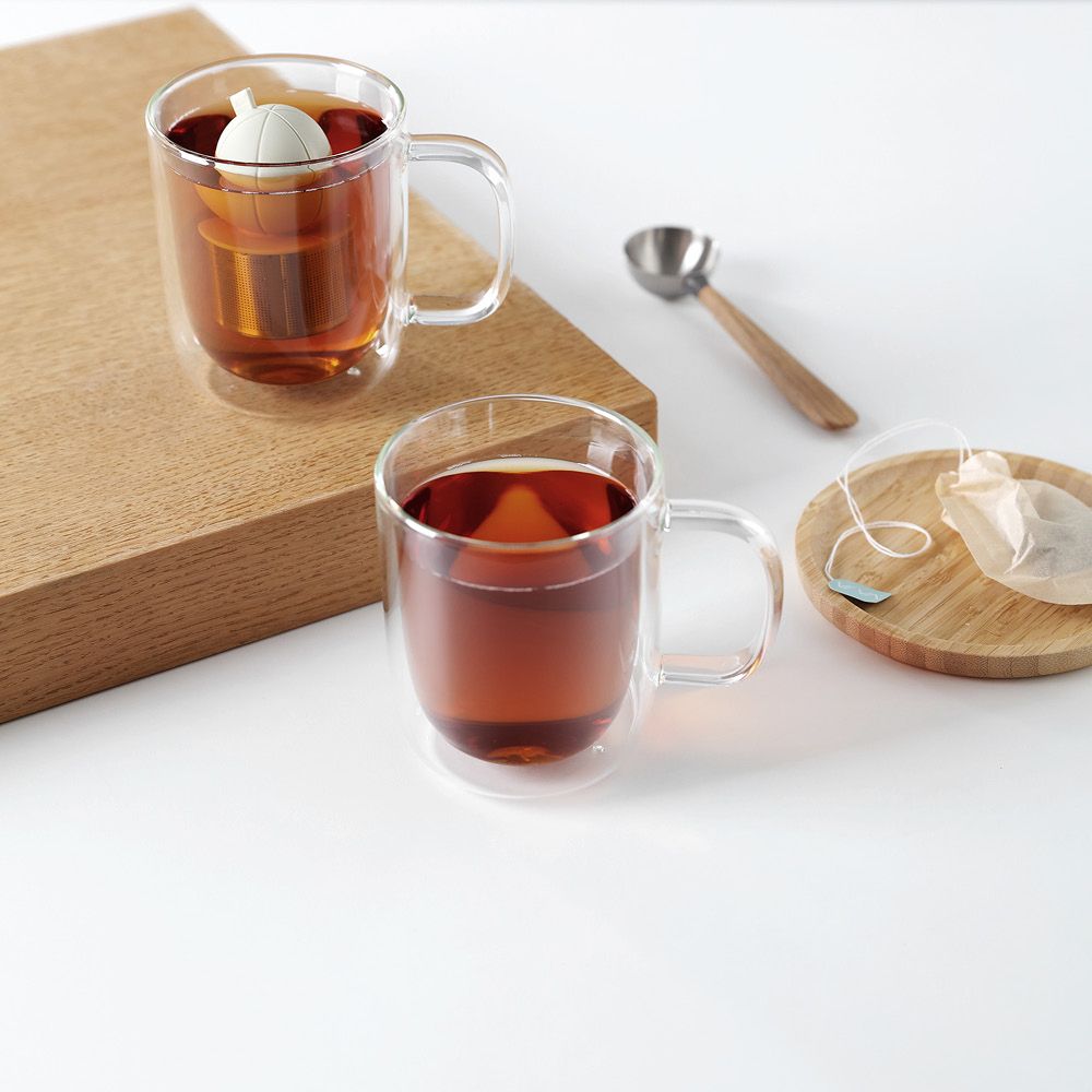 product image - 2 - nav