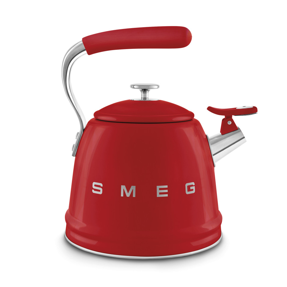 product image - 2 - nav