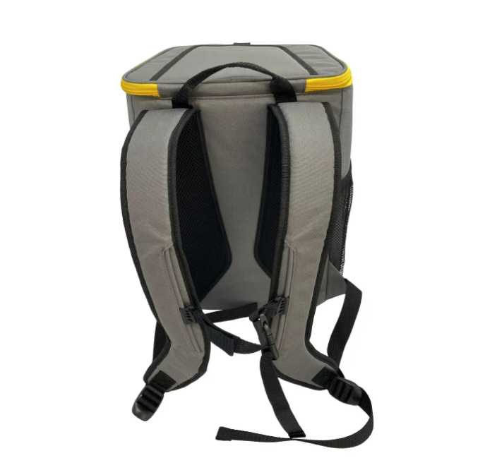product image - 2 - nav