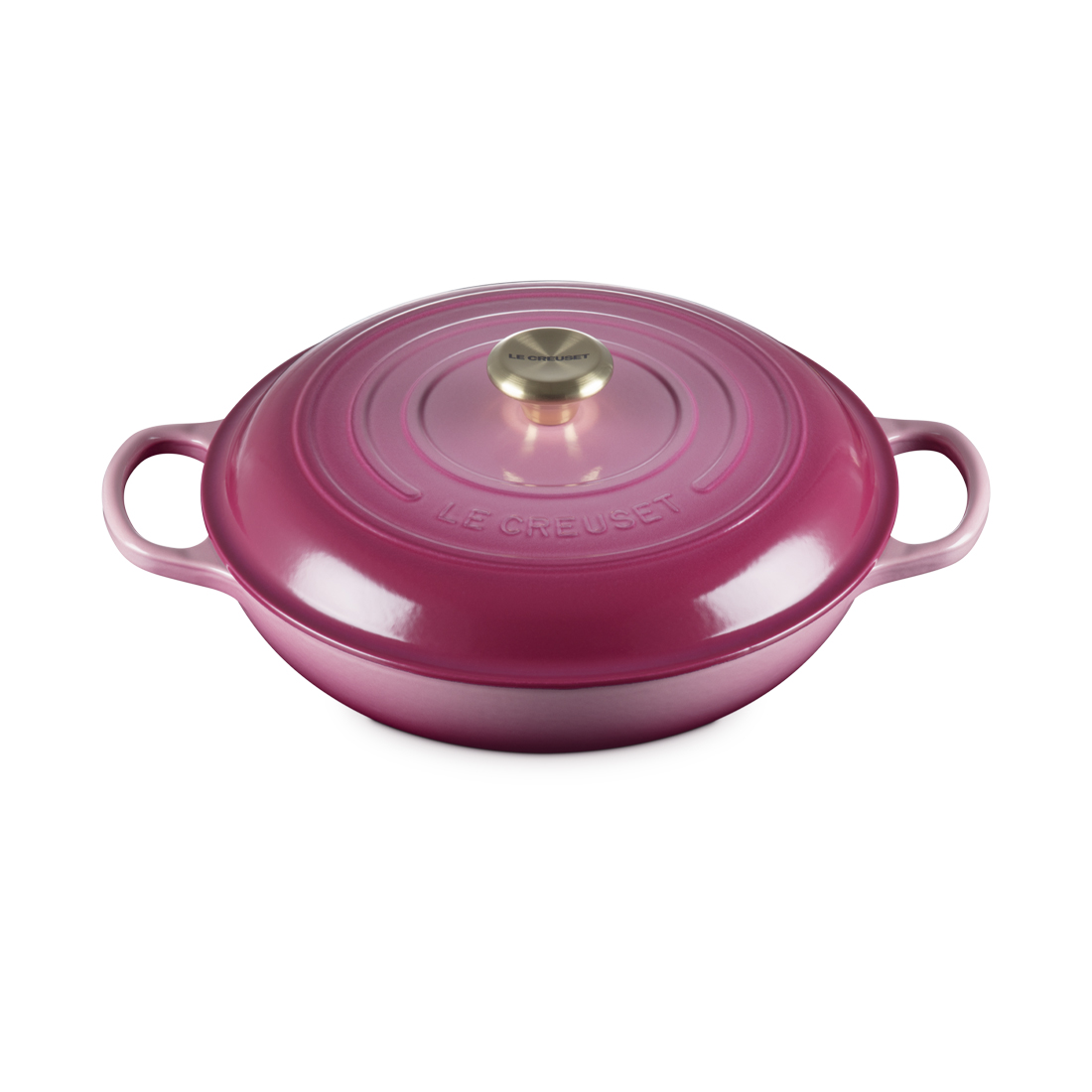 product image - 1 - nav