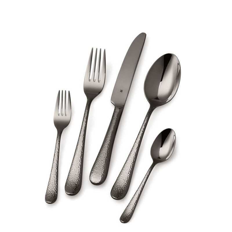 product image - 1 - nav