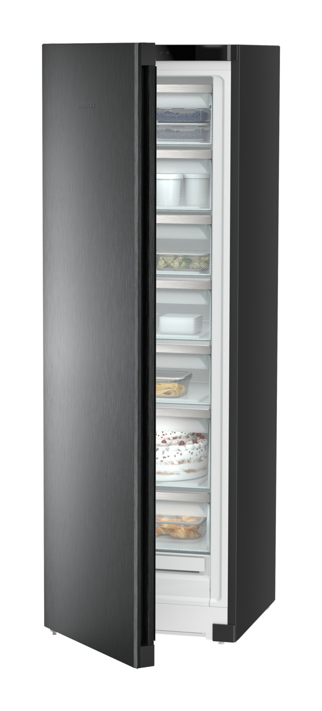 product image - 7 - nav