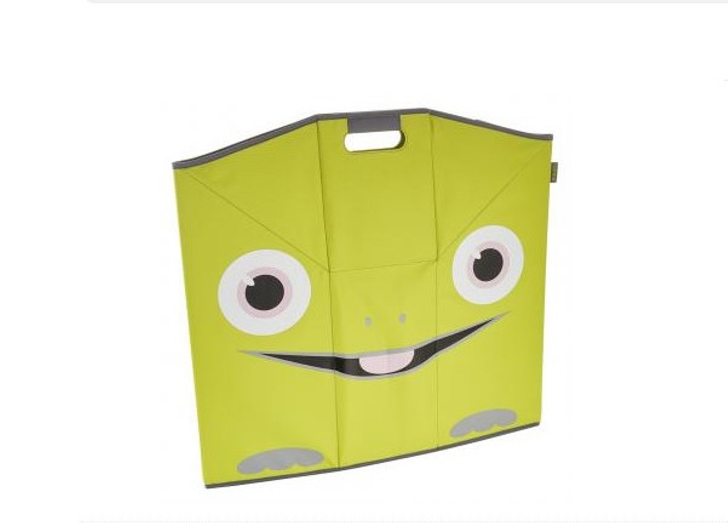 product image - 2 - nav