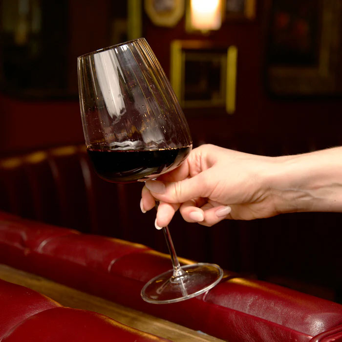 product image - 3 - nav