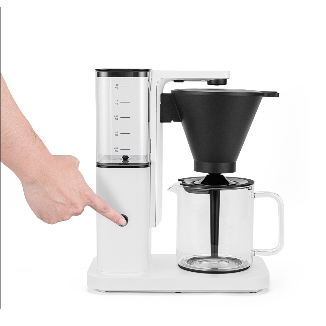 product image - 3 - nav