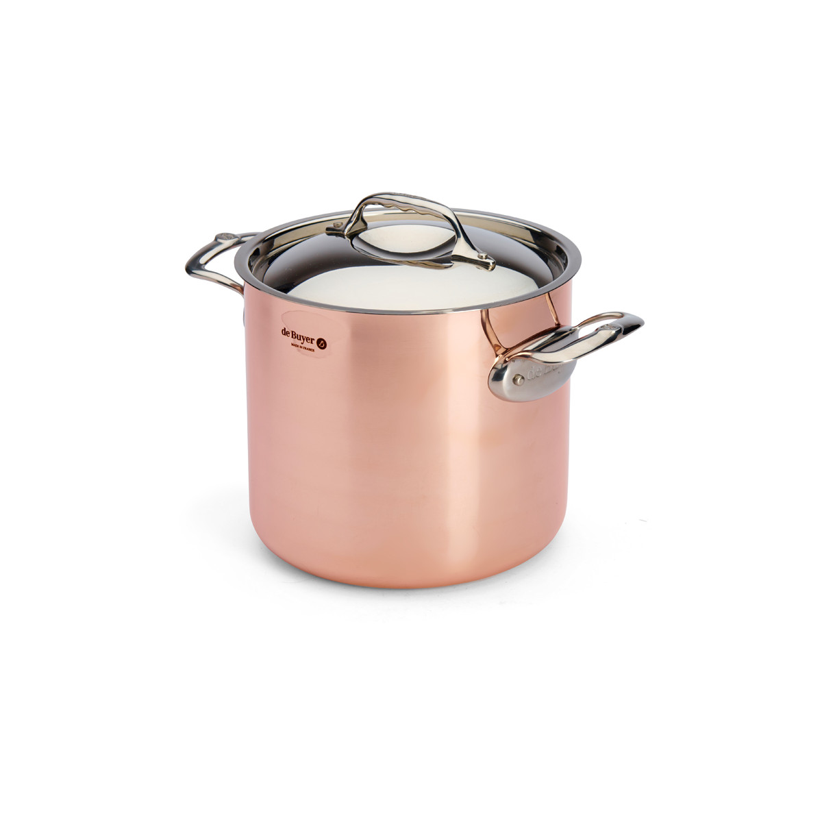 product image - 4 - nav
