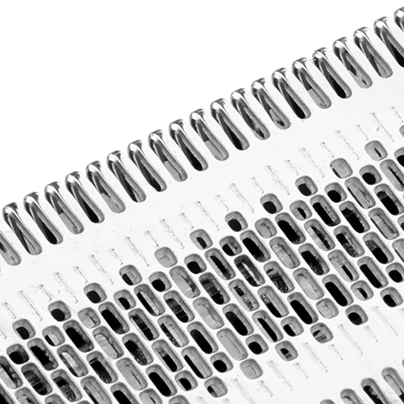 product image - 4 - main