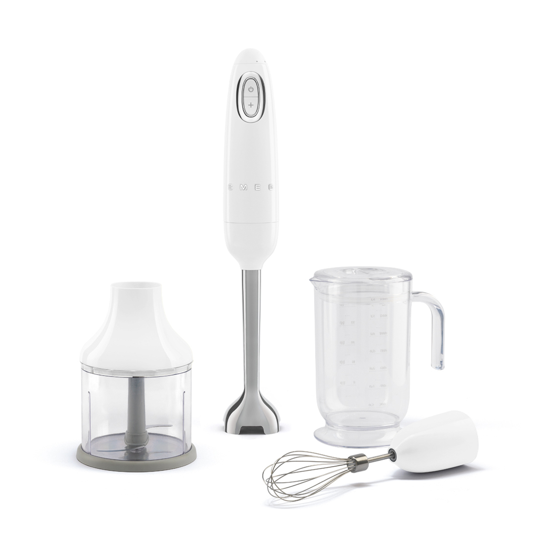 product image - 0 - nav