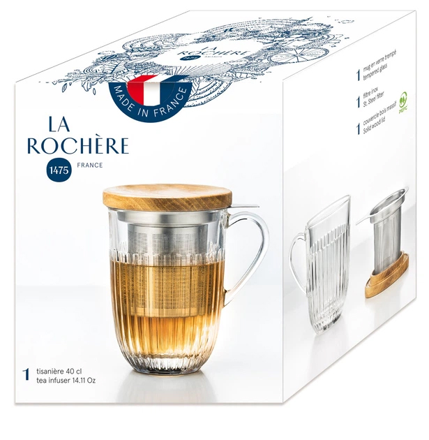 product image - 4 - main