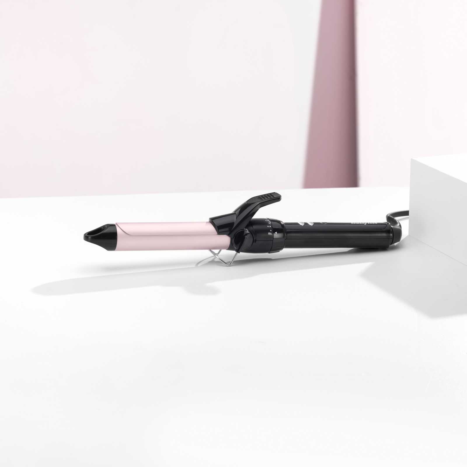 product image - 5 - nav