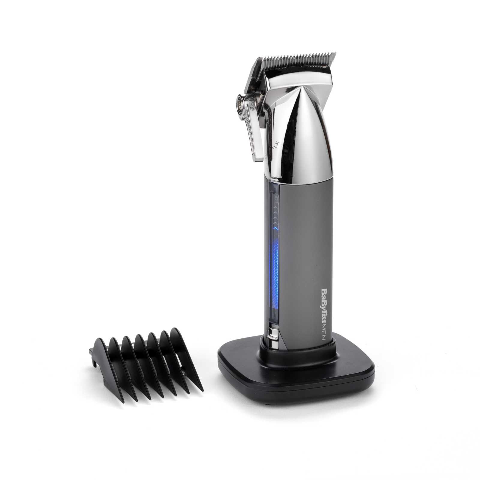 product image - 0 - nav