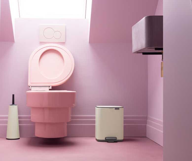 product image - 5 - nav