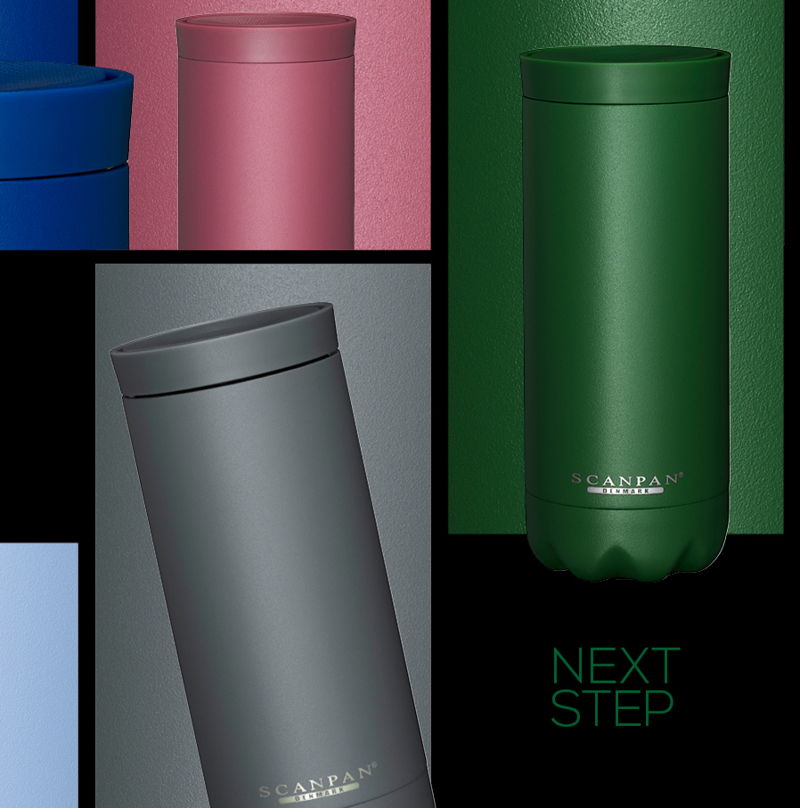 product image - 1 - nav