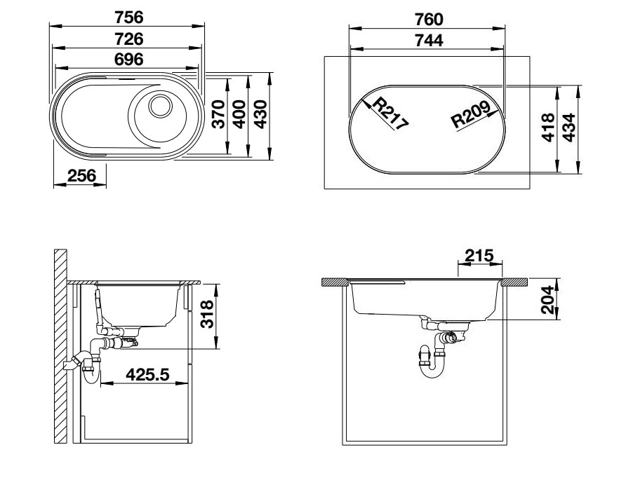 product image - 2 - main