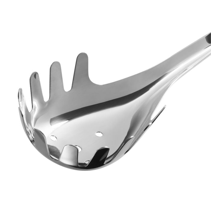 product image - 1 - nav
