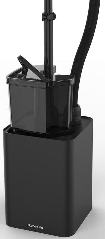 product image - 1 - nav