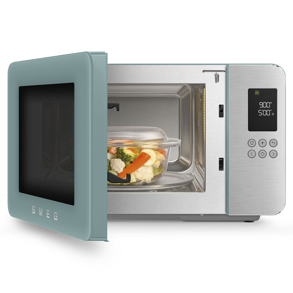 product image - 3 - nav