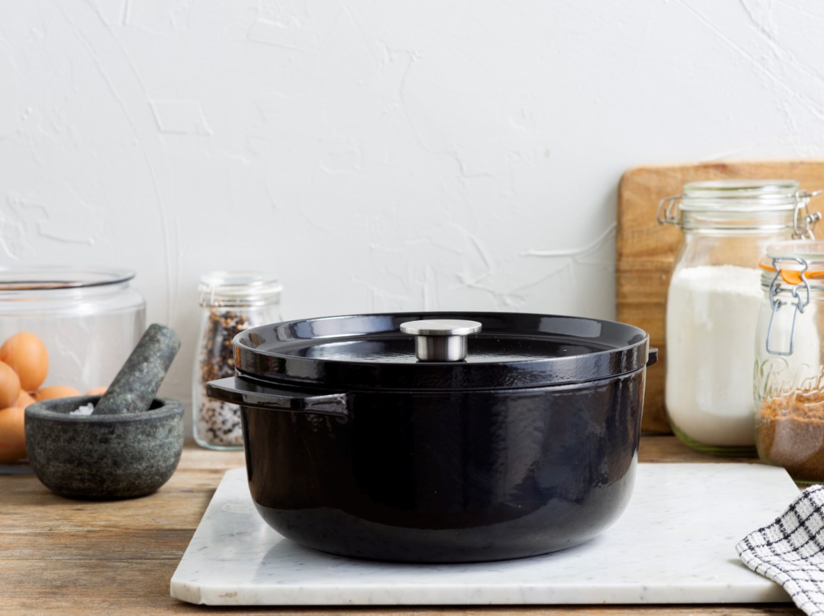 product image - 9 - nav