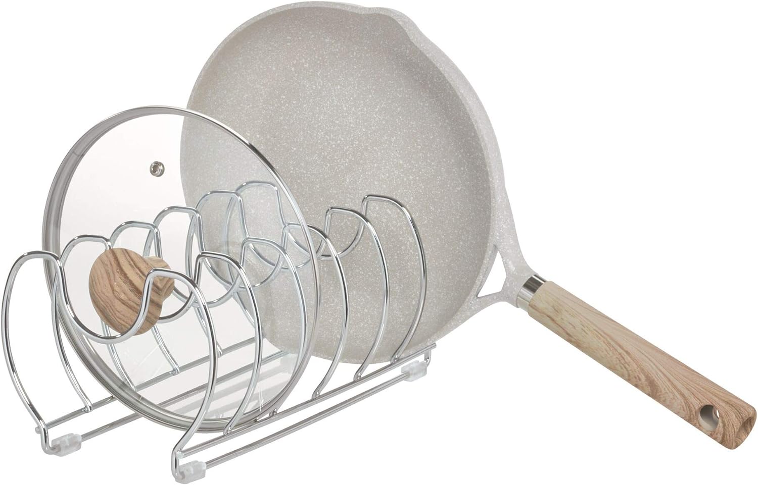 product image - 2 - main