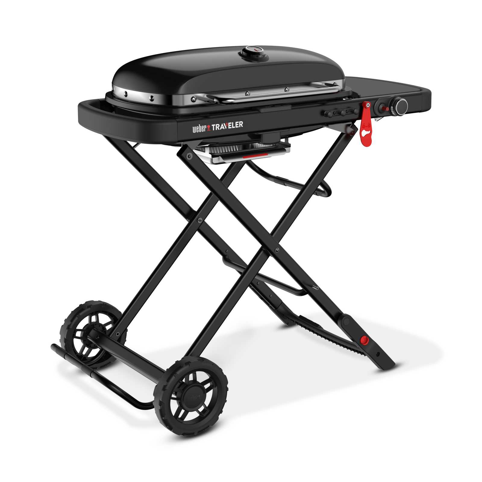product image - 1 - nav