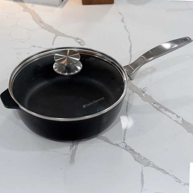 product image - 5 - main