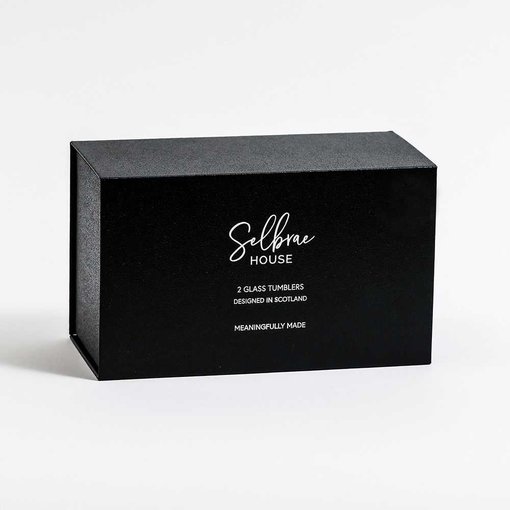 product image - 3 - nav